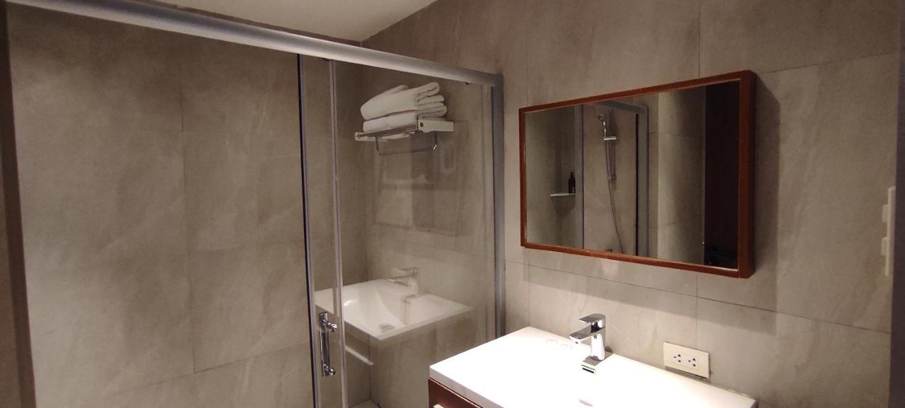 Park Residences Taguig