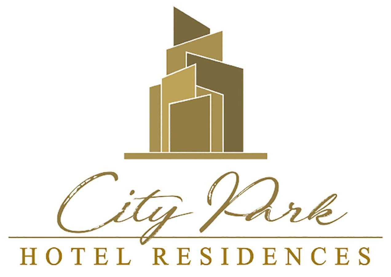 Hotel Park Residences Taguig