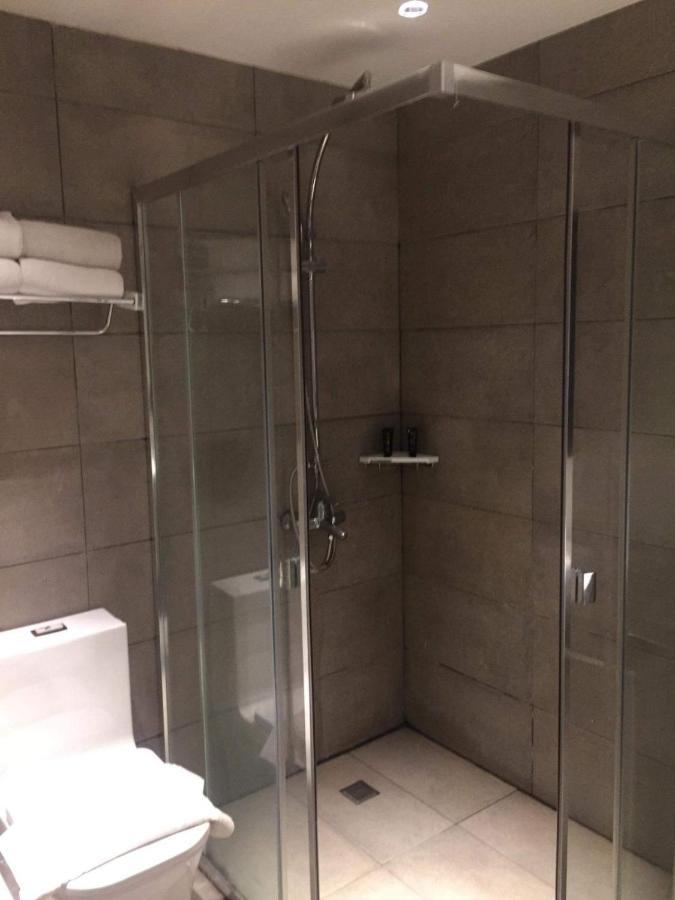 Park Residences Taguig
